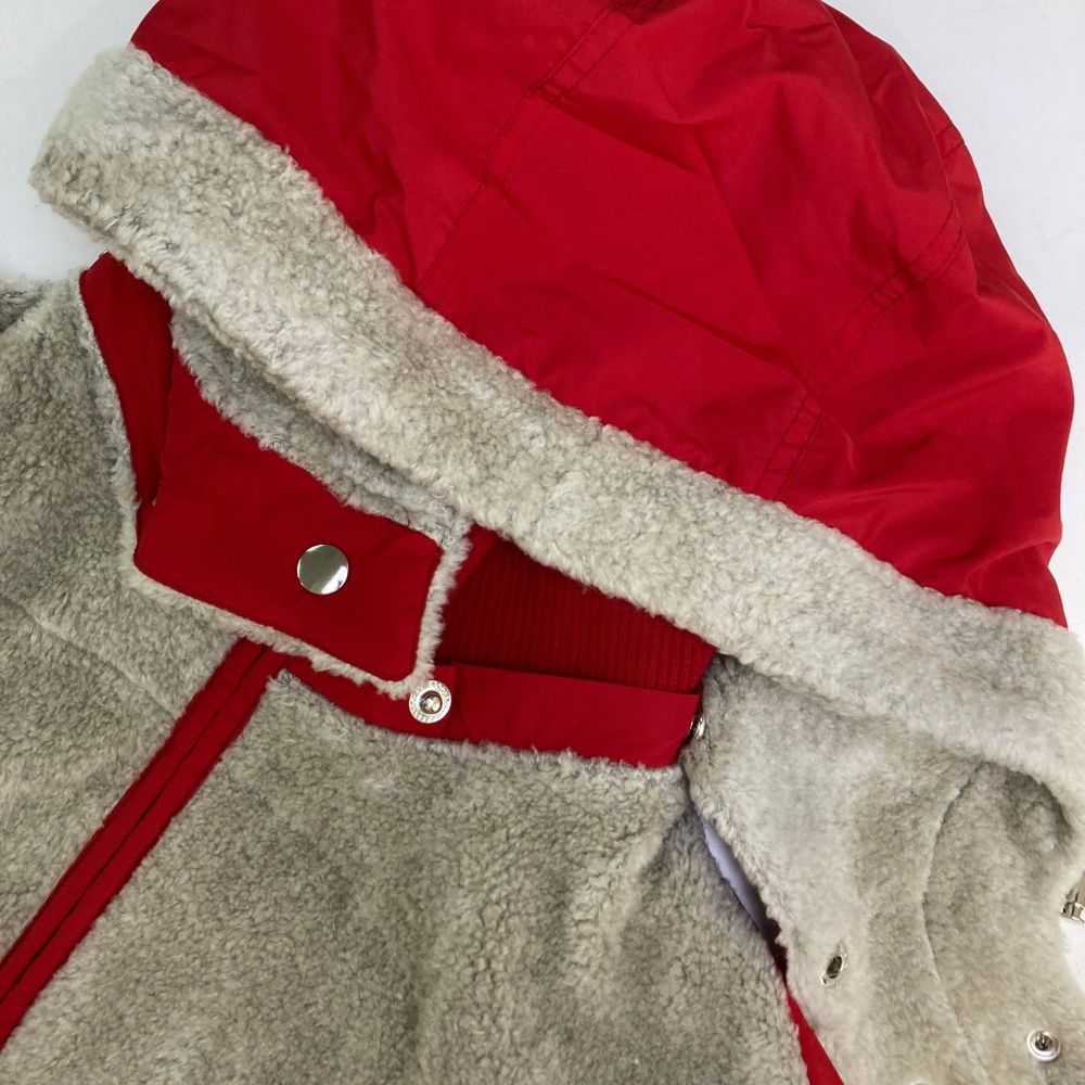 ゴルフウェア メンズ