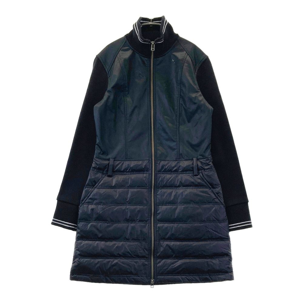 人気セール，高品質 サイズ：L CALLAWAY キャロウェイ 切替 ダウン 