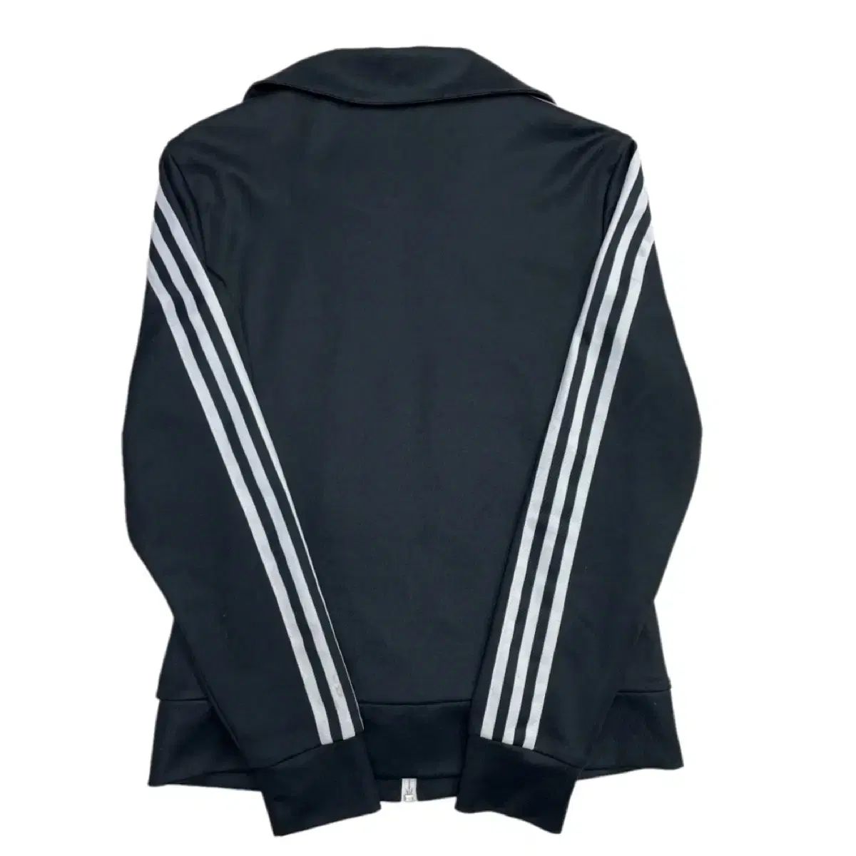 アディダス ヨーロッパ 白LINE 黒 トラックジャージ 90 ヴィンテージ 商品