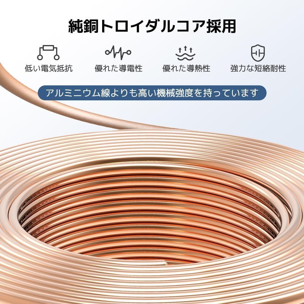 W 新タイプおしゃれ