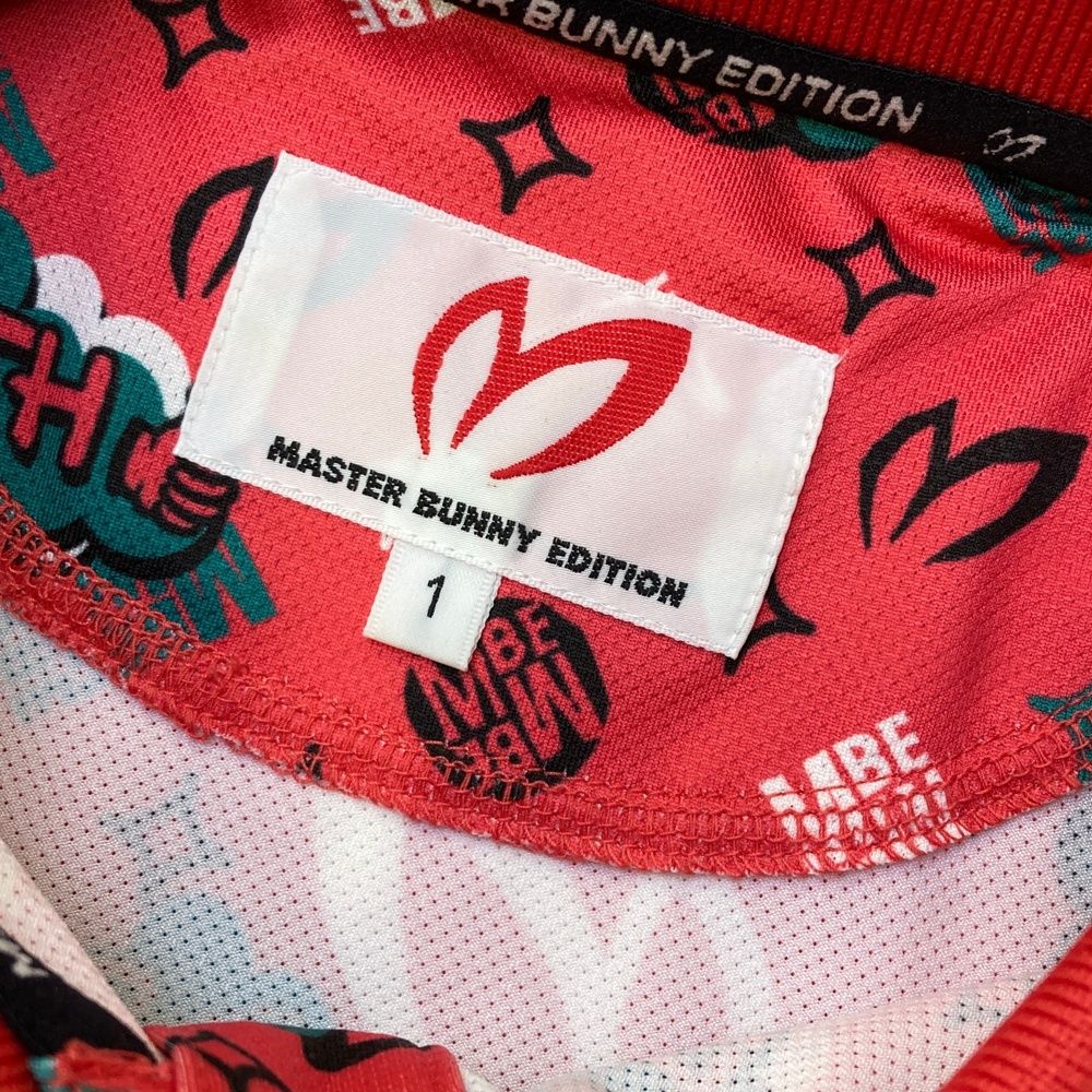 半袖ポロシャツ ロゴ刺繍