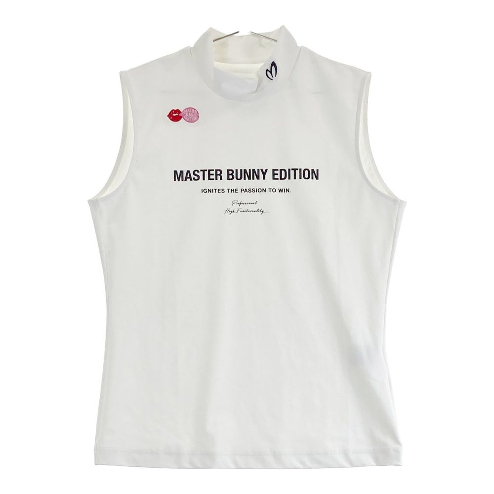 ゴルフ サイズ：2 MASTER BUNNY EDITION マスターバニーエディション