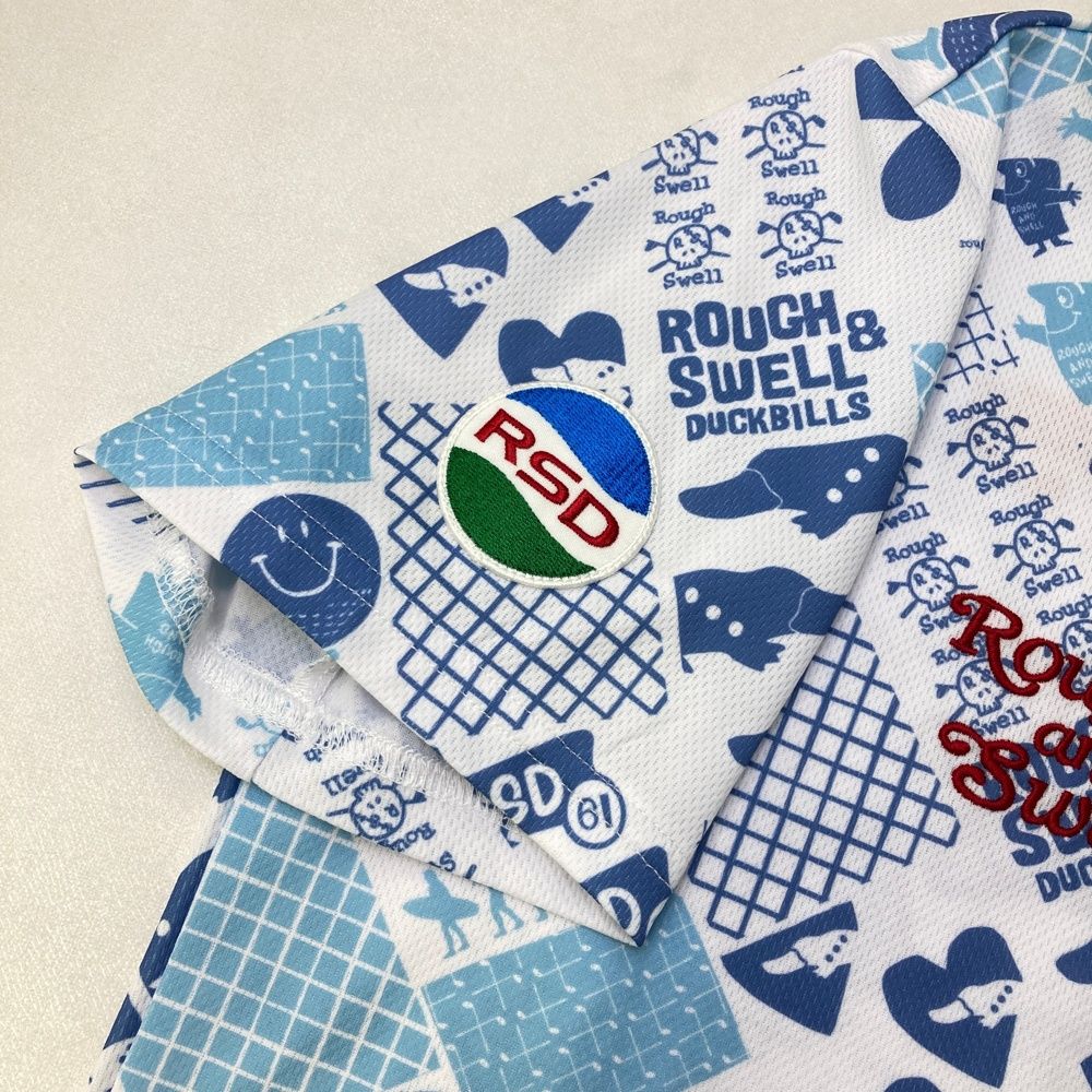 ホワイト系 240101500427