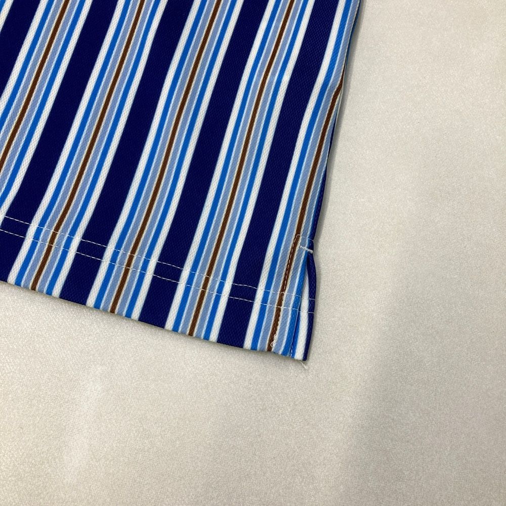 EDITION マスターバニーエディション