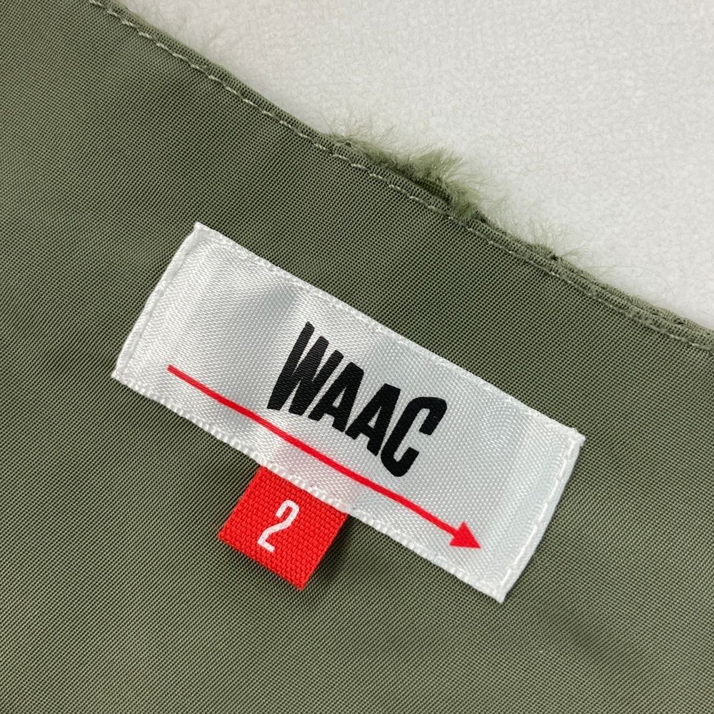 カーキ系 240101542288