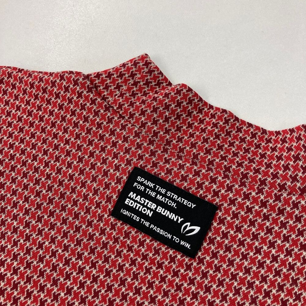 ゴルフウェア レディース