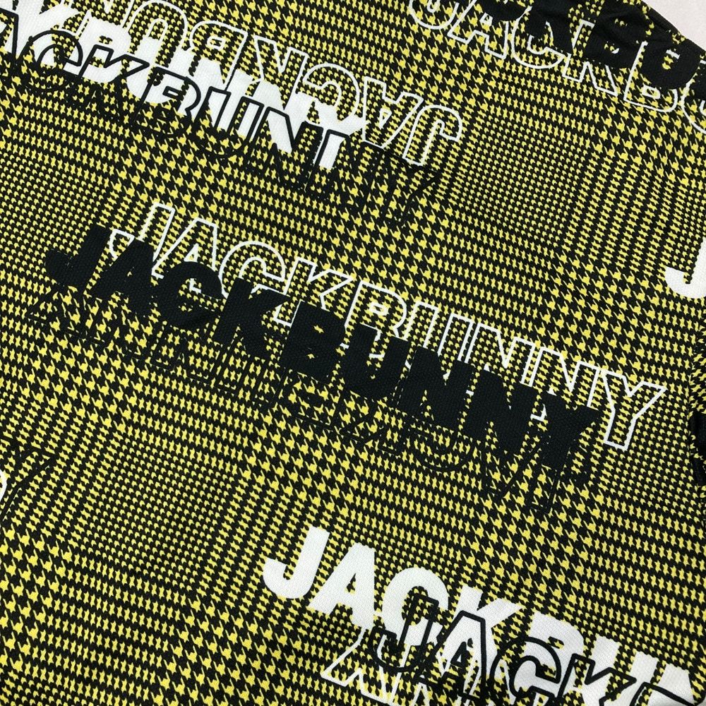 半袖Tシャツ ロゴ