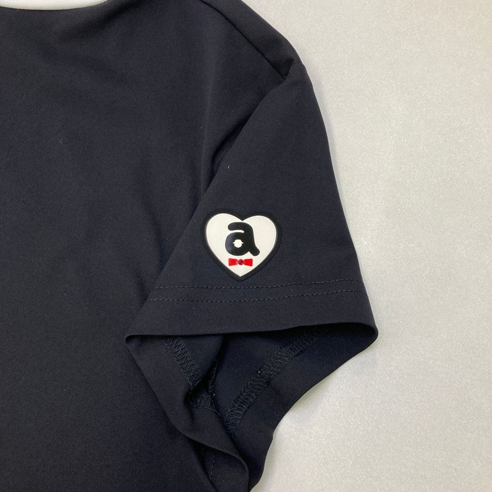 ブラック系 240101545552