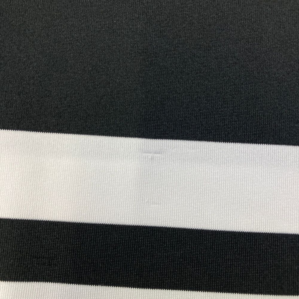 サイズ：M BRIEFING GOLF ブリーフィング 2025年モデル ハイネック