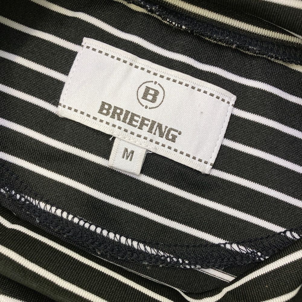 ゴルフウェア レディース