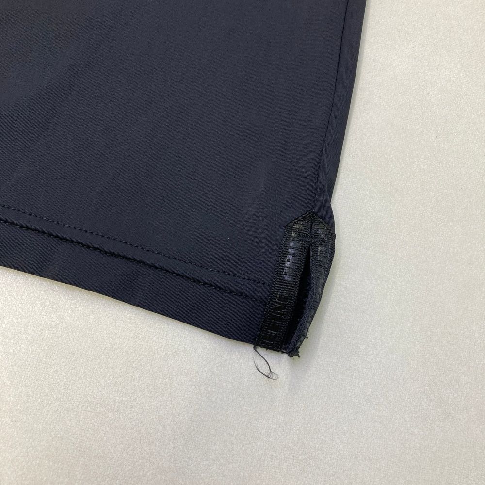 BRG241W52 ハイネック