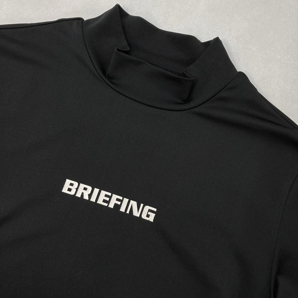 半袖Tシャツ ブラック系