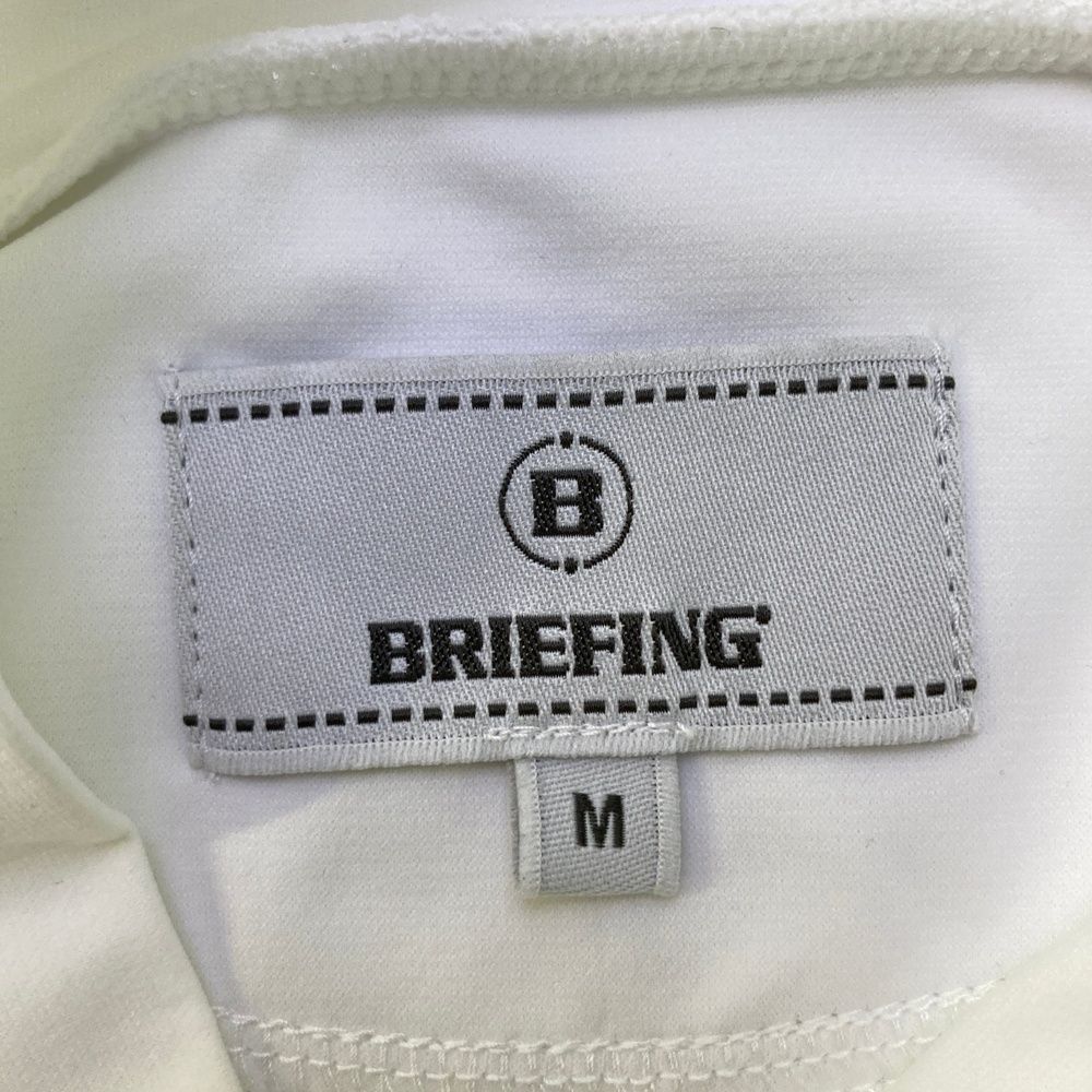 レディース ストスト