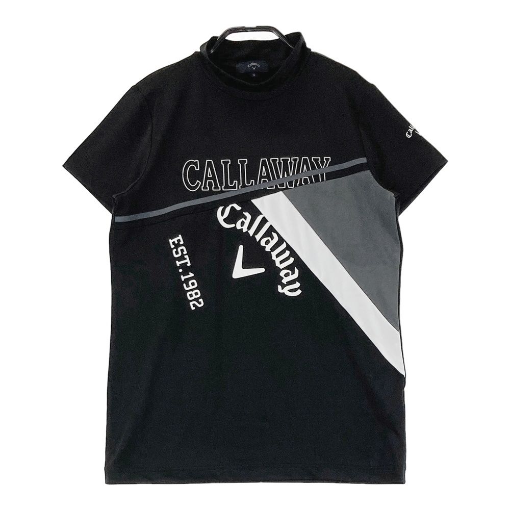 ディオール リップスティックホルダーセット 未使用 C795