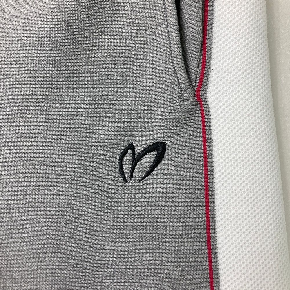 松尾敏男、【サン・マルコ驟雨】、希少な額装用画集より かながわの本