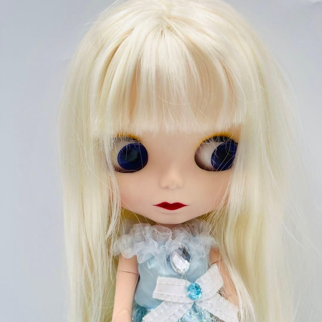 ブライス アゾン AZONE 子供用 人形