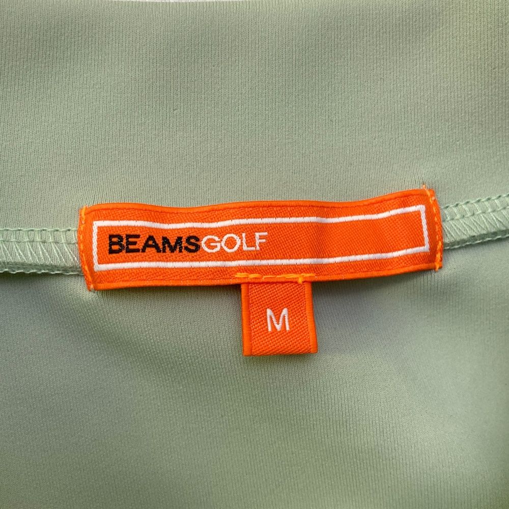 レディース ストスト