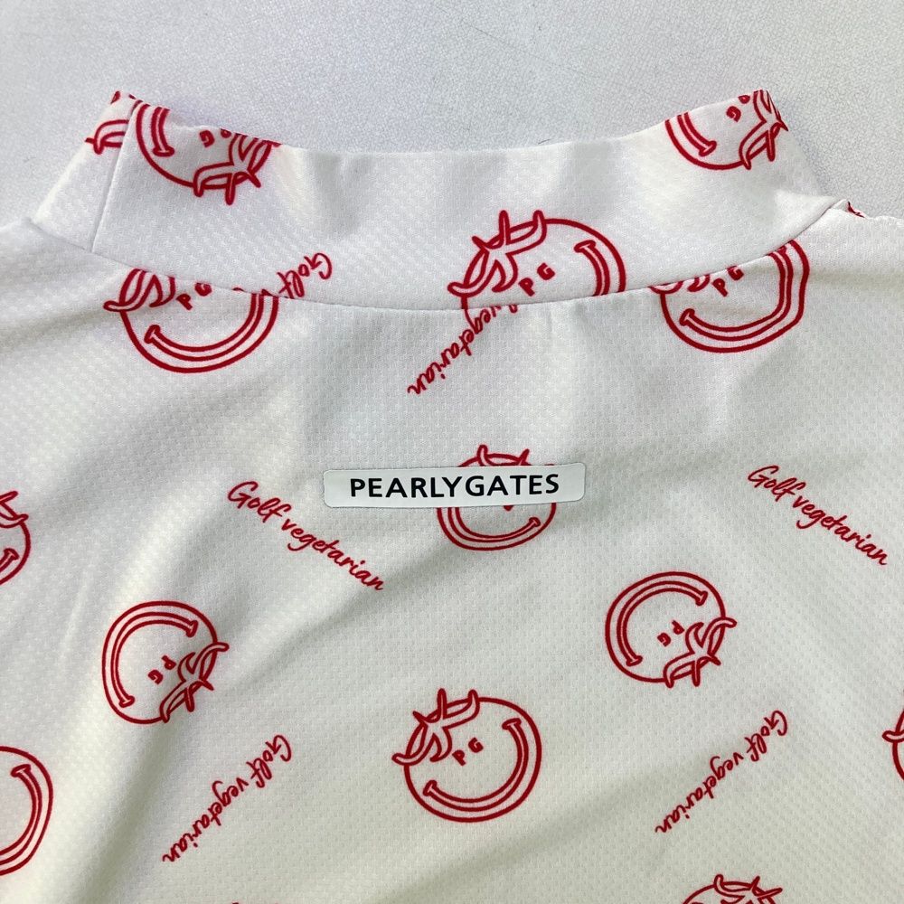 ホワイト系 240101547118