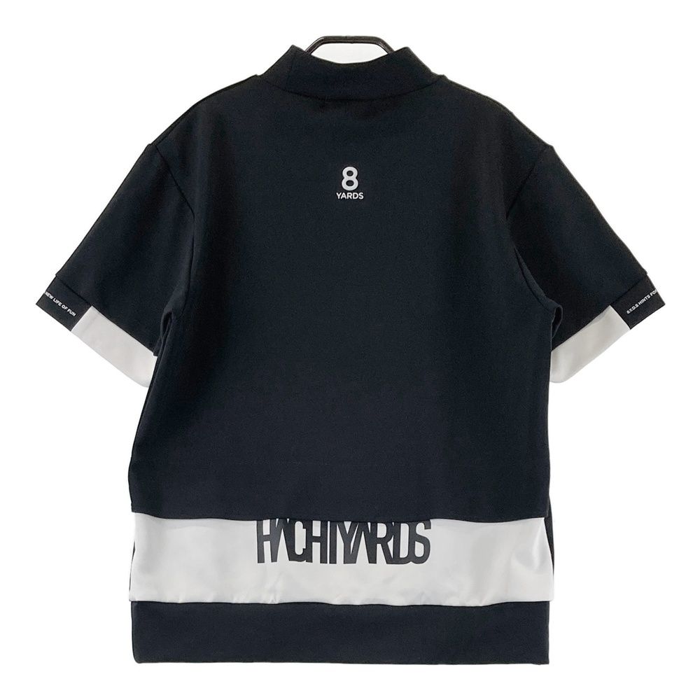 ブラック系 240101547616