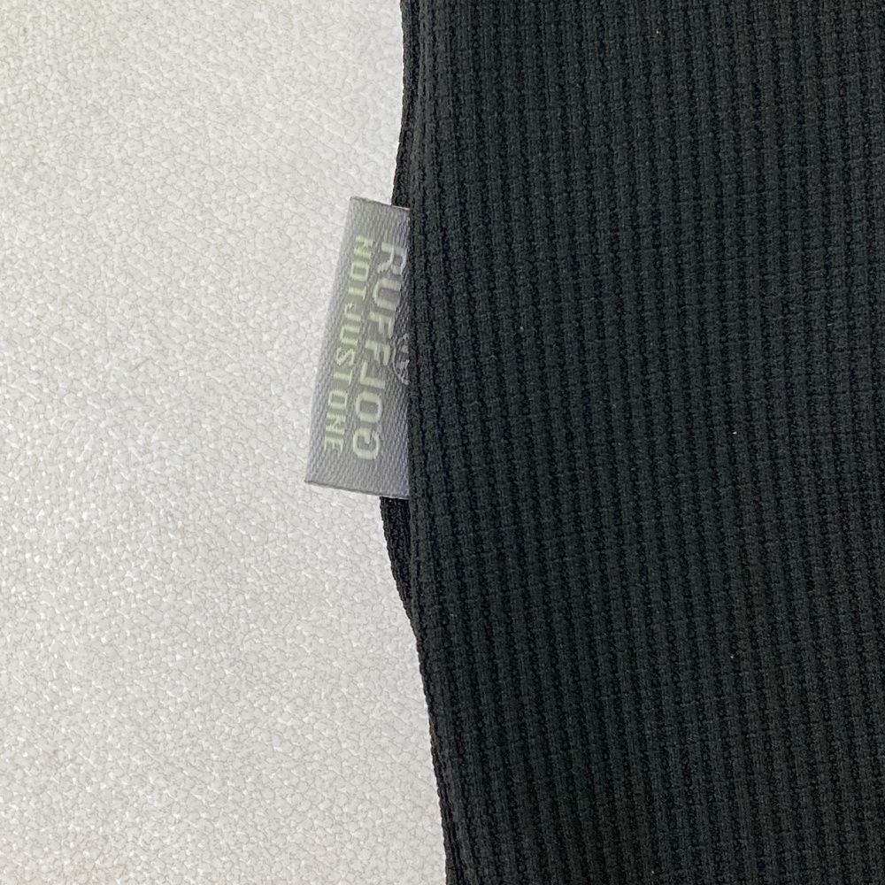 240101547622 ゴルフウェア