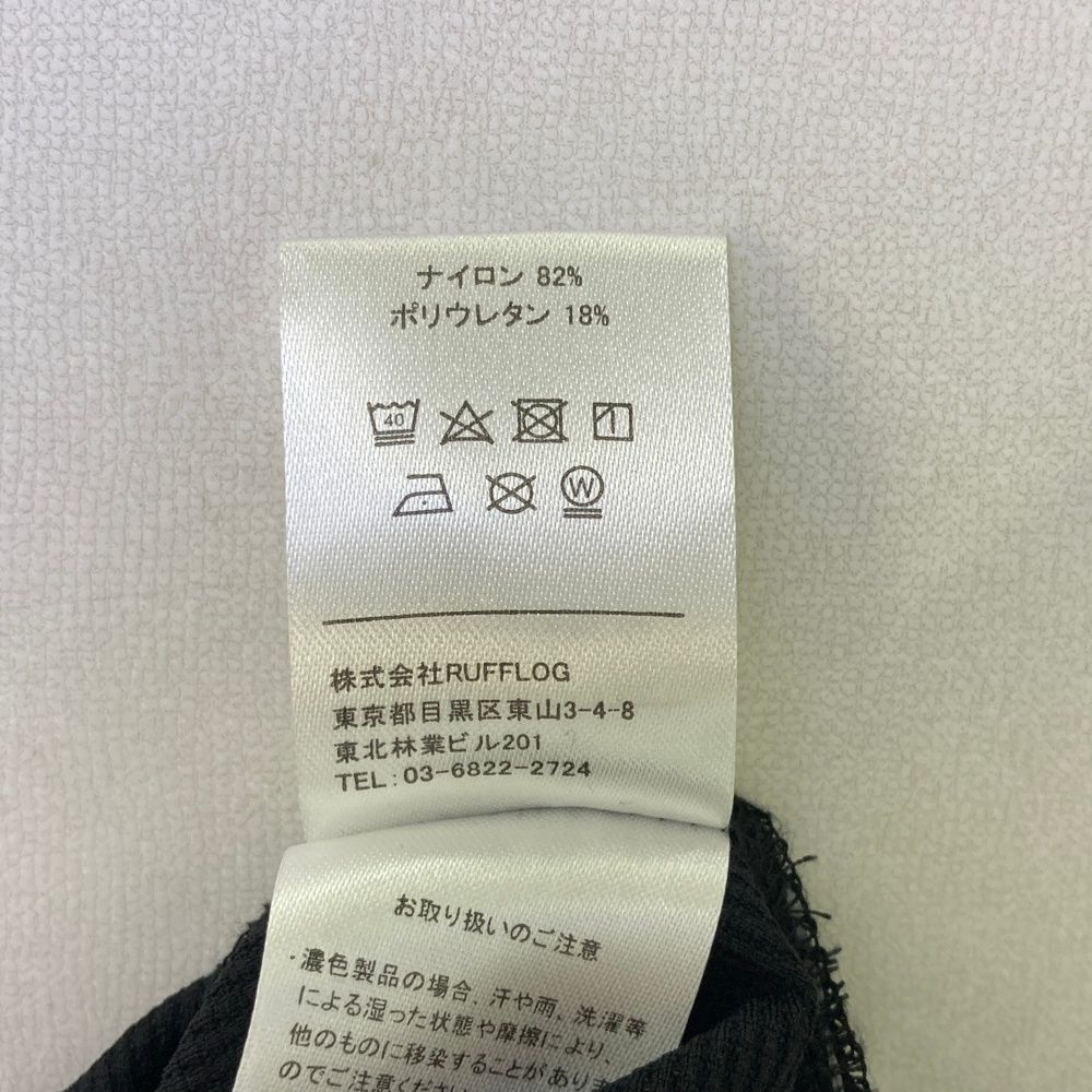 240101547622 ゴルフウェア