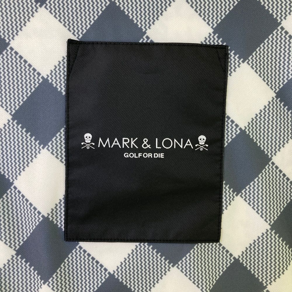 メンズ ストスト