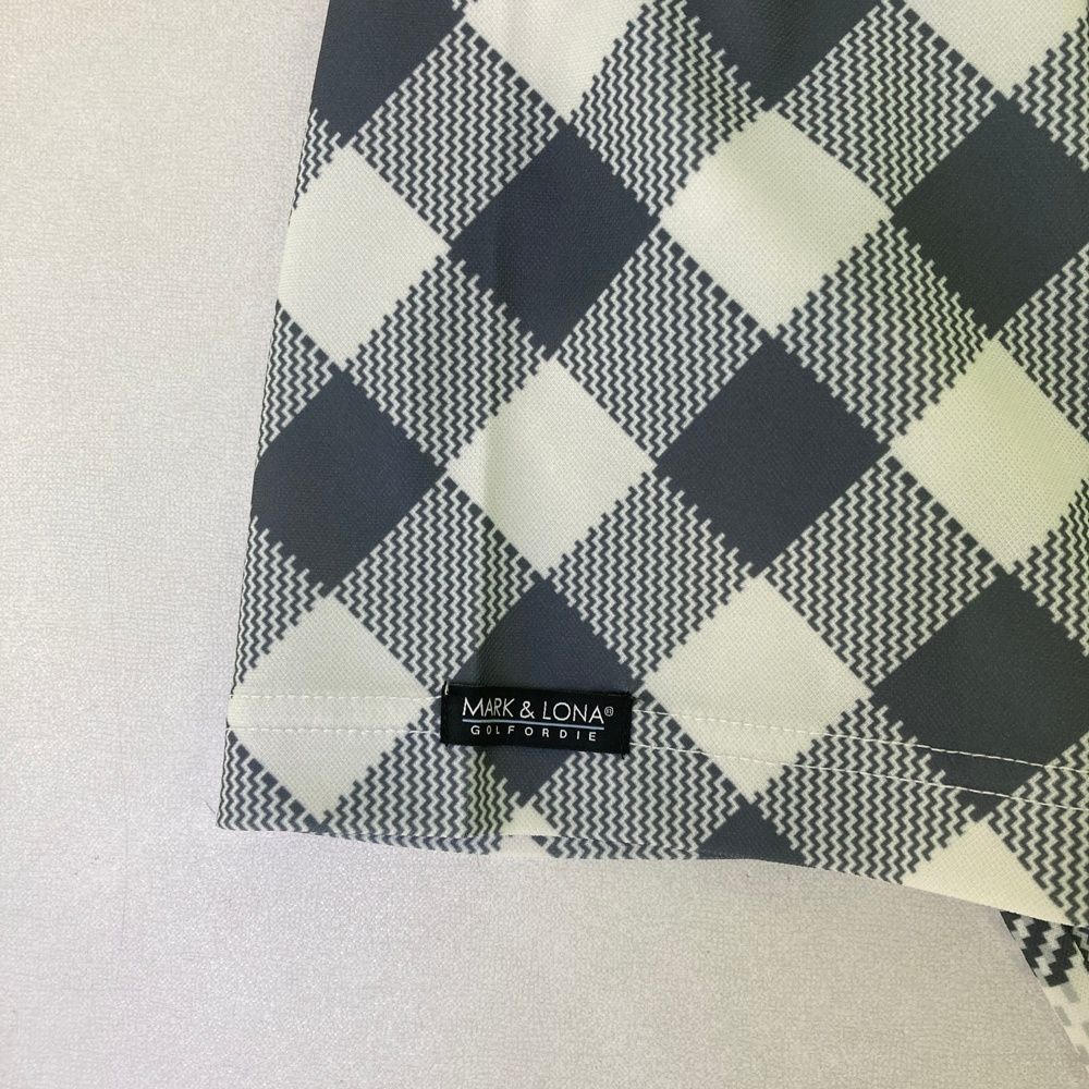 MARK-LONA マークアンドロナ