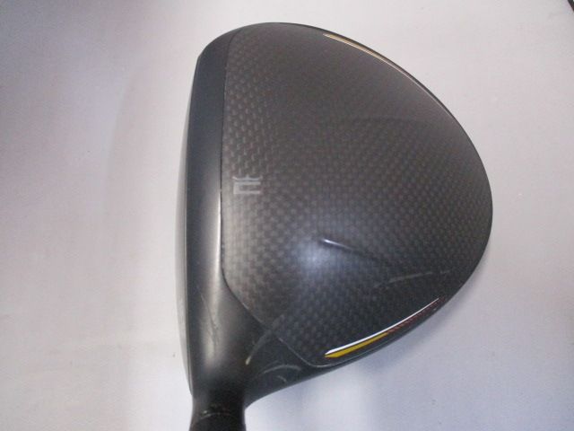 ドライバー コブラ LTDx Diamana 50 キャロウェイ S 10.5 132359