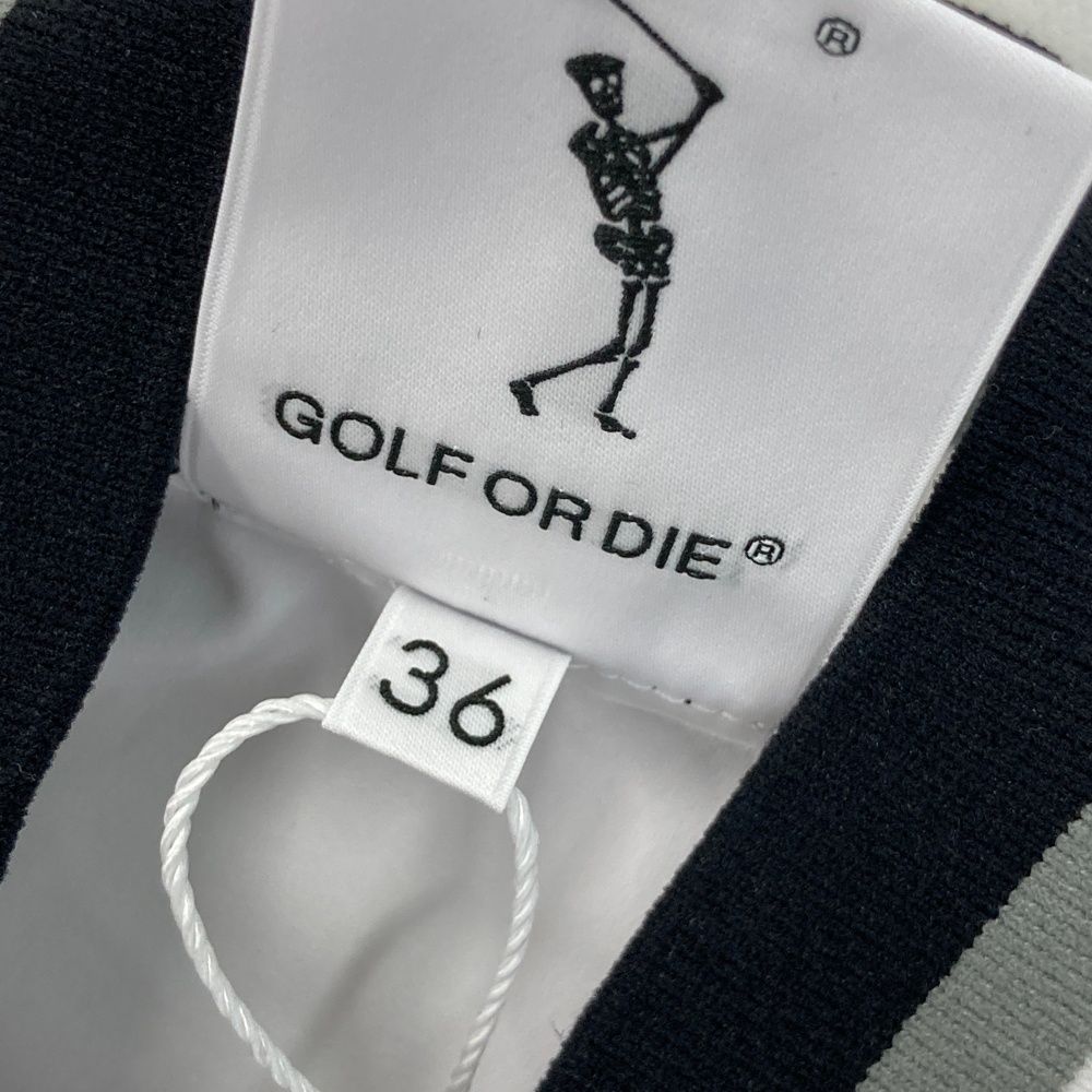 サイズ 36 MARK-LONA マークアンドロナ モデル ハイネック 半袖Tシャツ ホワイト系 240101548016 ゴルフウェア レディース ストスト LLC-HASEGAWATOSO_COM