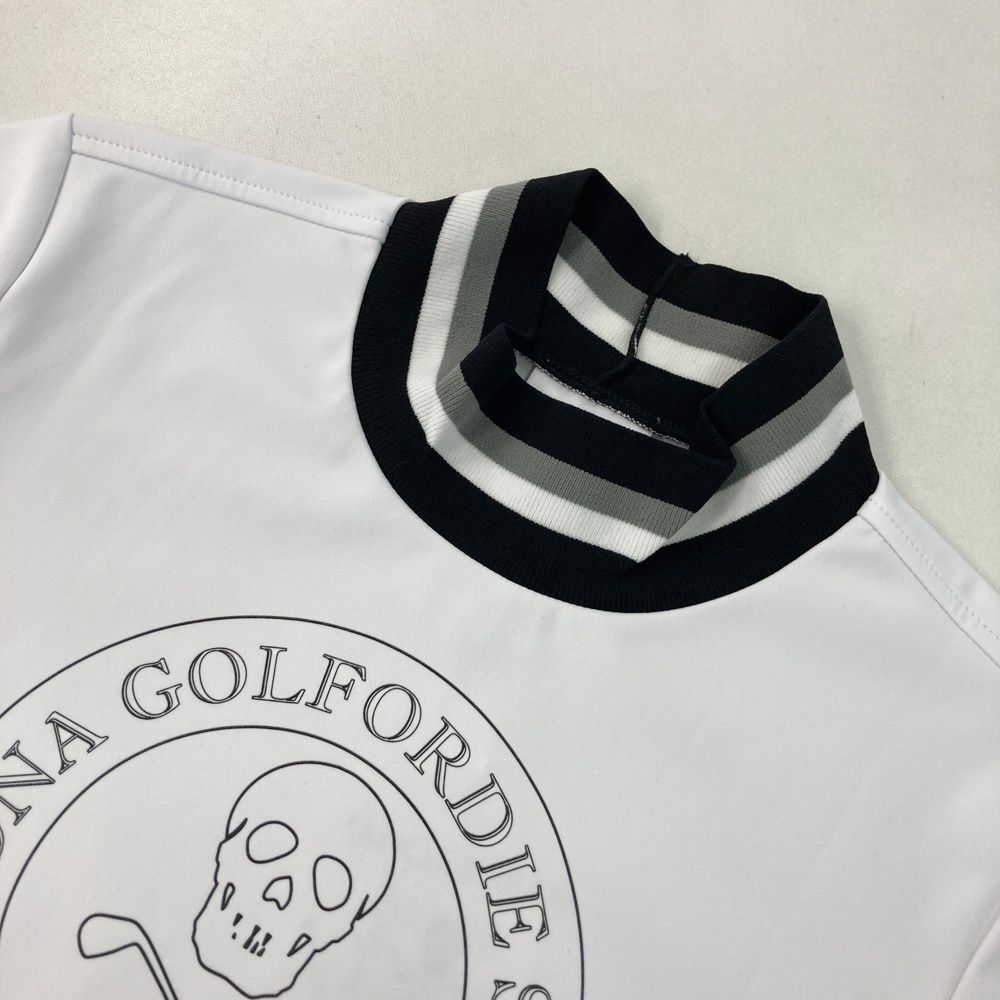 ゴルフウェア レディース