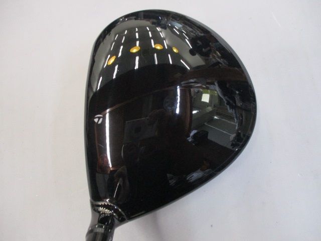 ドライバー テーラーメイド Qi 10 Diamana Blue TM 50 JP SR 10.5 130206