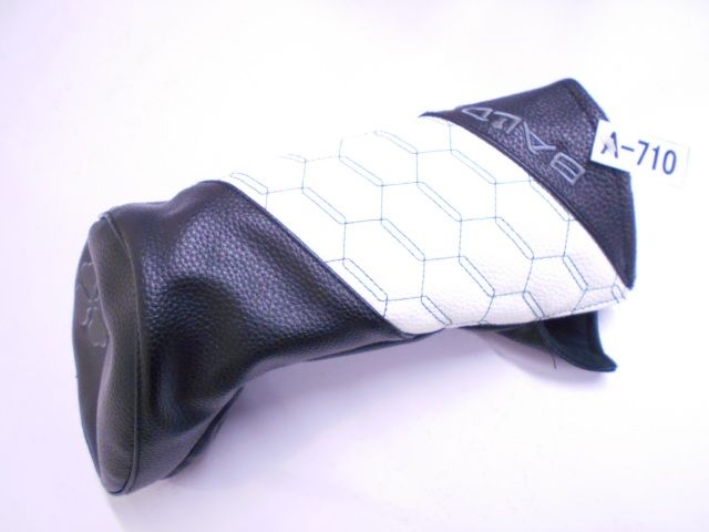 カスタム カーボンシャフト