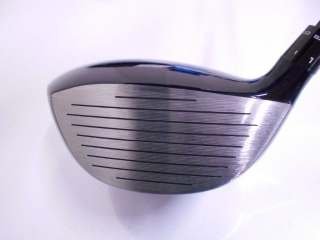 ドライバー バルド BALDO 568 DRIVER HEAD SHALLOW Fire Express SL-5 10.5 地クラブ カスタム カーボンシャフト メ