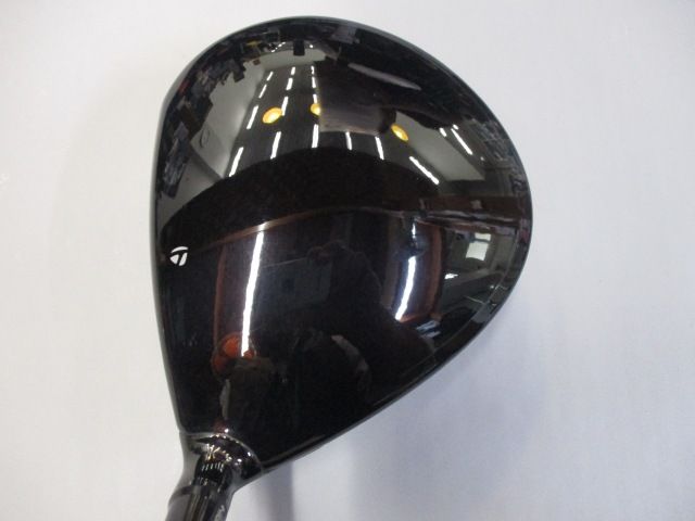 ドライバー テーラーメイド Qi 10 Diamana Blue TM 50 JP SR 10.5 129984