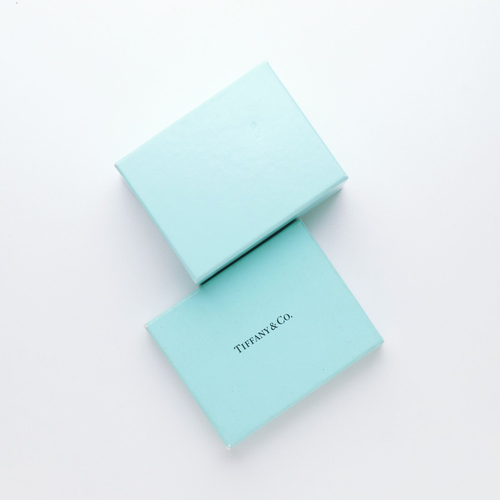 ティファニー ツイスト ロープ ボール 925 750 バングル - c.1990s FORTGASGNV_COM_BR