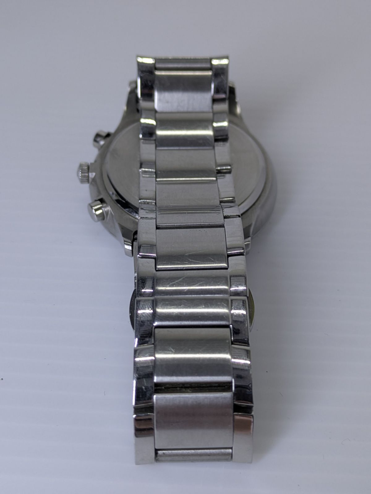 ARMANI エンポリオアルマーニ