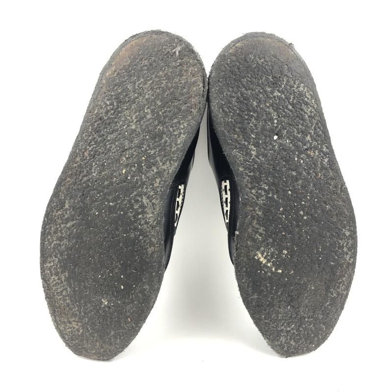 インターレース サイズ8