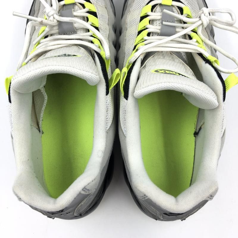 ヴェイパーマックス 24