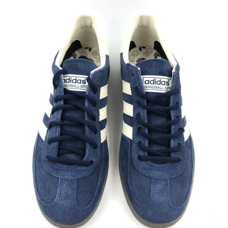 adidas SPEZIAL 26.5 cm IF 7087 アディダス ハンドボール 24
