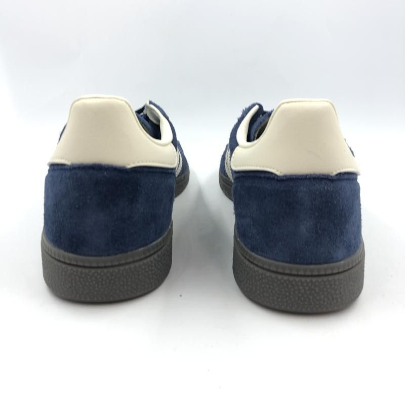  adidas SPEZIAL 26.5 cm IF 7087 アディダス ハンドボール 24 その他 靴