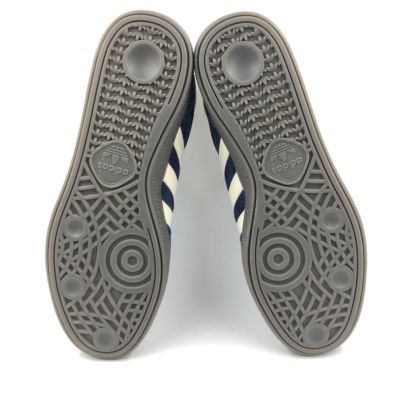 ハンドボール 24