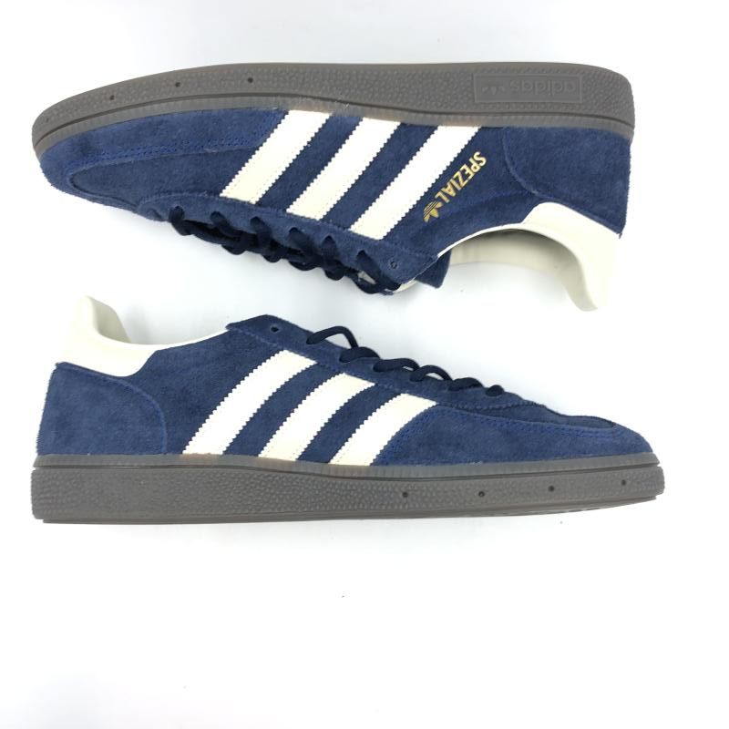 ハンドボール 24