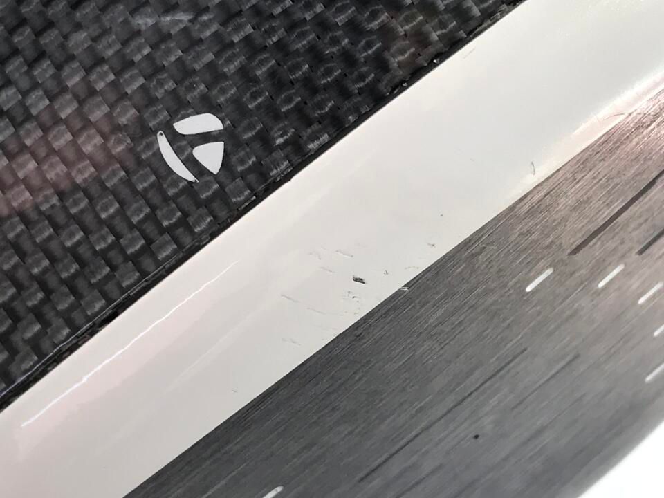 テーラーメイド 最短