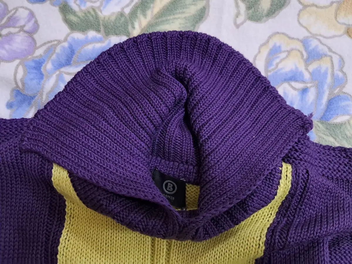 BOGNER レディース