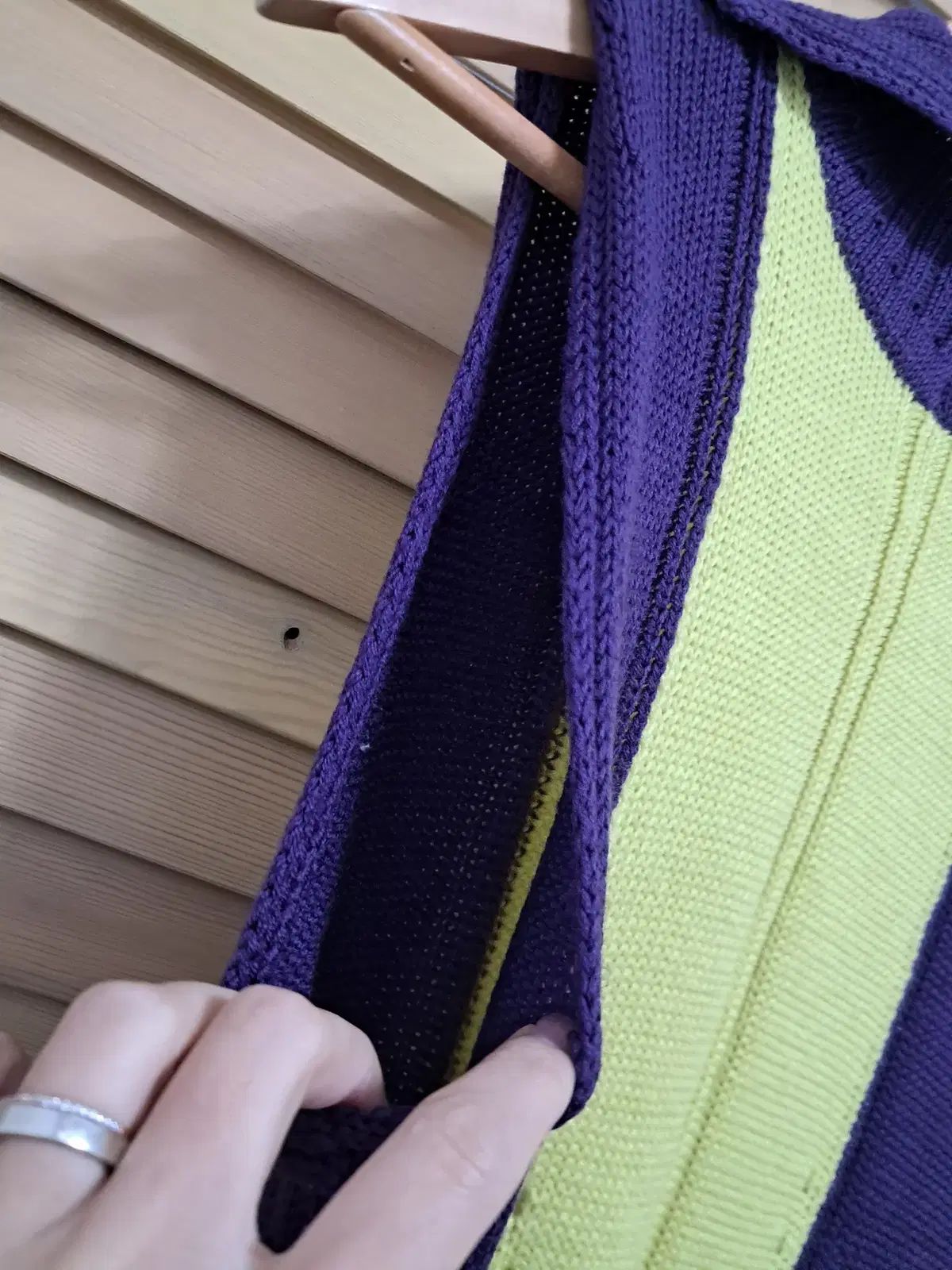 BOGNER レディース