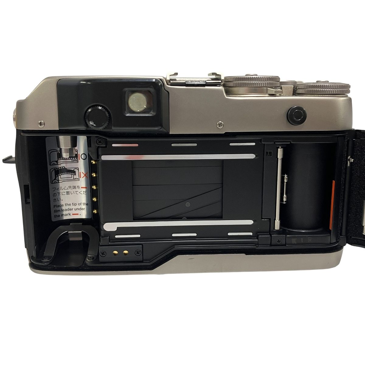  CONTAX G 1 CarlZeiss Biogon 28 mm F 2 8 Planar 45 Sonnar 90 T コンタックス フィルムカメラ ツァイス レンズ3本 TLA 140 ストロボ セット レンジファインダーカメラ フィルムカメラ