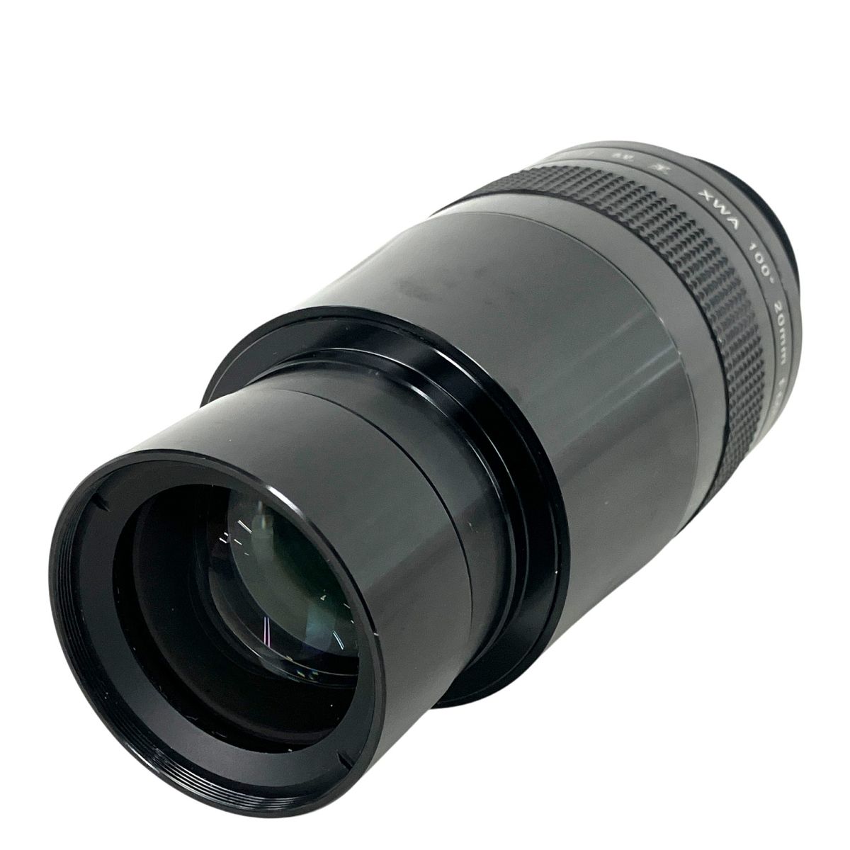 賞月観星 XWA 20mm 接眼レンズ Y10554576
