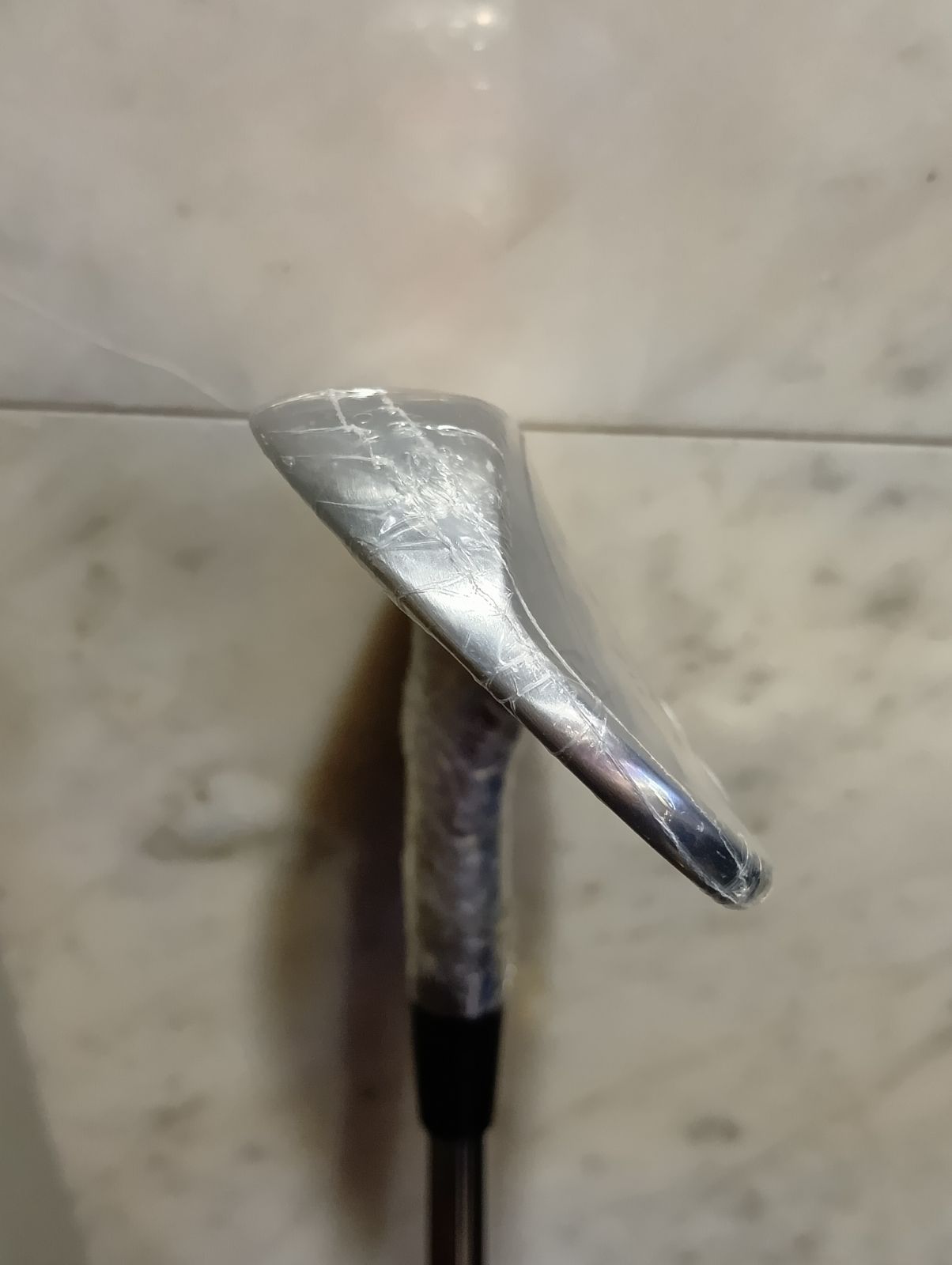  Wg タイトリスト VOKEY SM 10 ウェッジ メンズ 右用 DynamicG 50-08 F NS 950 GHneo スチールシャフト 日本 ウェッジ メンズ