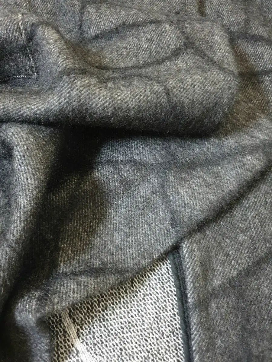 アメリカブランド 服