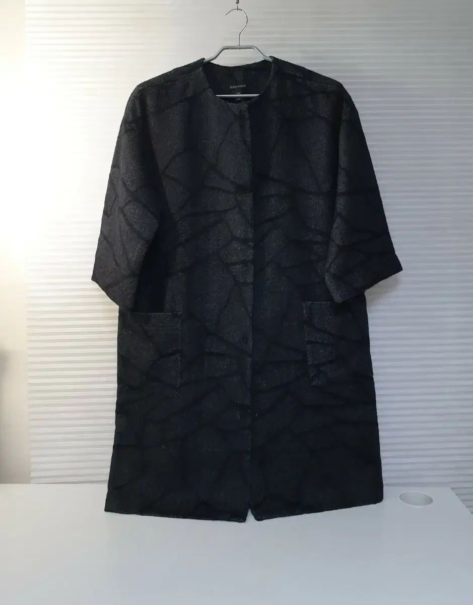 アメリカブランド 服 66 77 パインウール アルパカ ロングコート